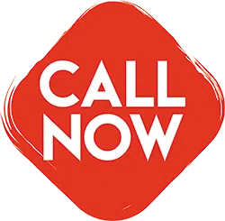 SOS Garage Door Service Greendale, WI 414-944-1379 - call-now-gr-02m