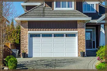 SOS Garage Door Service Greendale, WI 414-944-1379 SOS Garage Door Service Greendale, WI 414-944-1379 - custom-cont-gr-02m