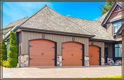 SOS Garage Door Service Greendale, WI 414-944-1379 SOS Garage Door Service Greendale, WI 414-944-1379 - custom-sid-gr-02m