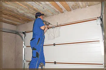 SOS Garage Door Service Greendale, WI 414-944-1379 SOS Garage Door Service Greendale, WI 414-944-1379 - emer-side-gr-02m