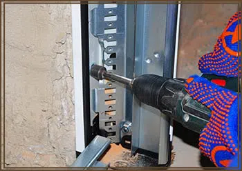 SOS Garage Door Service Greendale, WI 414-944-1379 SOS Garage Door Service Greendale, WI 414-944-1379 - emergency-cont-gr-02m