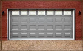 SOS Garage Door Service Greendale, WI 414-944-1379