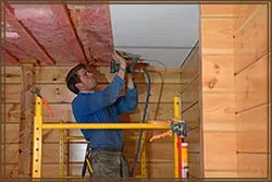 SOS Garage Door Service Greendale, WI 414-944-1379 SOS Garage Door Service Greendale, WI 414-944-1379 - installation-sid-gr-02m