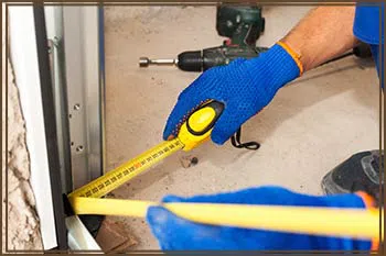 SOS Garage Door Service Greendale, WI 414-944-1379 SOS Garage Door Service Greendale, WI 414-944-1379 - maintenance-cont-gr-02m