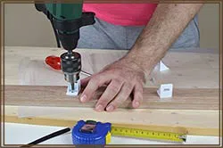 SOS Garage Door Service Greendale, WI 414-944-1379 SOS Garage Door Service Greendale, WI 414-944-1379 - maintenance-sid-gr-02m