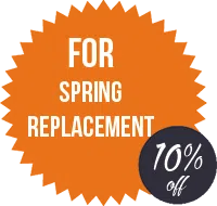 SOS Garage Door Service Greendale, WI 414-944-1379 - offer-gr-02m