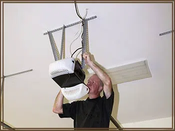 SOS Garage Door Service Greendale, WI 414-944-1379 SOS Garage Door Service Greendale, WI 414-944-1379 - openers-cont-gr-02m