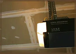 SOS Garage Door Service Greendale, WI 414-944-1379 SOS Garage Door Service Greendale, WI 414-944-1379 - openers-sid-gr-02m