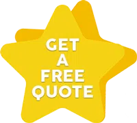 SOS Garage Door Service Greendale, WI 414-944-1379 - quote-gr-02m