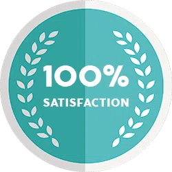 SOS Garage Door Service Greendale, WI 414-944-1379 - satisfaction-gr-02m