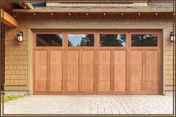SOS Garage Door Service Greendale, WI 414-944-1379 - specialty-cont-gr-02m