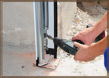 SOS Garage Door Service Greendale, WI 414-944-1379 - springs-cont-gr-02m