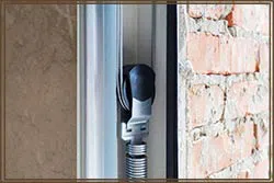 SOS Garage Door Service Greendale, WI 414-944-1379 - springs-sid-gr-02m