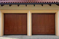 SOS Garage Door Service Greendale, WI 414-944-1379 - standard-sid-gr-02m