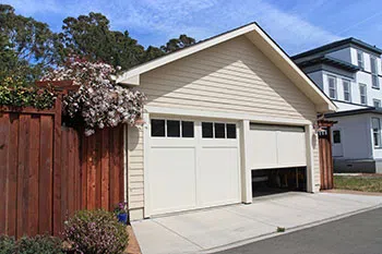 SOS Garage Door Service Greendale, WI 414-944-1379 SOS Garage Door Service Greendale, WI 414-944-1379 - zip-gr-02m
